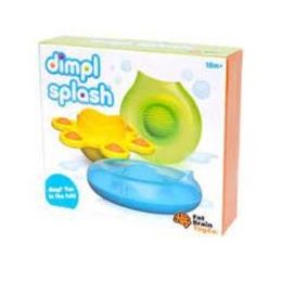 Fat Brain Dimpl Splash