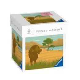 Ravensburger 99pc Safari (d)