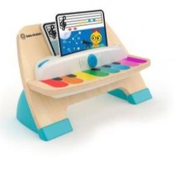 Hape Baby Einstein Magic Touch Piano