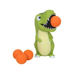 Hog Wild – T-Rex Popper