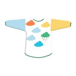 Djeco Art Smock Apron