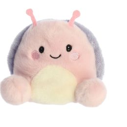 Palm Pal - 13cm Shelby Snail