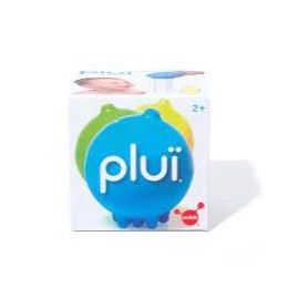 Plui Rainball Blue