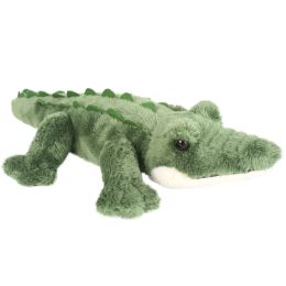 Minkplush Chompy Crocodile 30cm