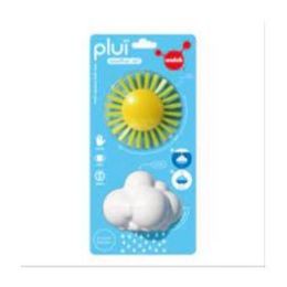 Moluk Plui Weather Set (d)