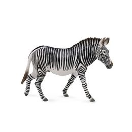 Collecta Grevys Zebra