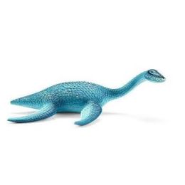 Schleich Plesiosaurus