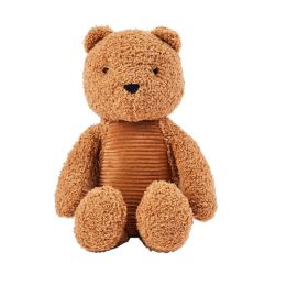 Eureka Kids Plush Fantasy Bear