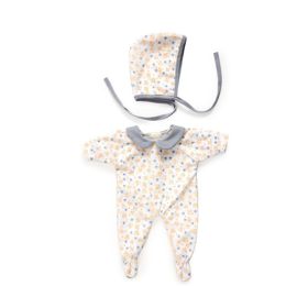 Pomea Paloma Dolls Pyjama Outfit