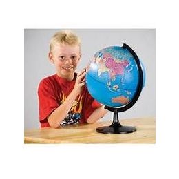 Edu Toys Swivel Globe - 28cm
