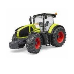 Bruder 1:16 Claas Axion 950