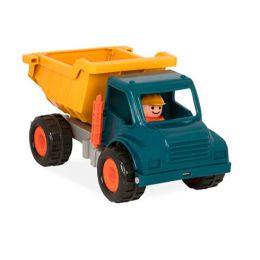 Battat Dump Truck