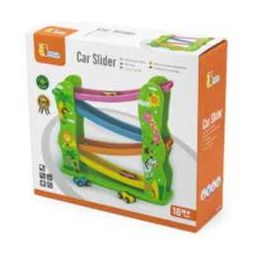 Viga Car Slider
