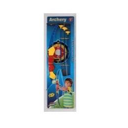 Super Archery Bow & Arrow Set