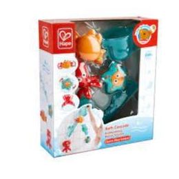 Hape Ocean Bath Cascade