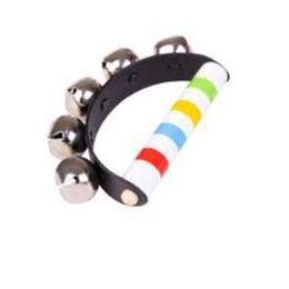 Bigjigs Handbells