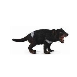 Collecta Tasmanian Devil