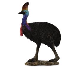 Collecta Cassowary Southern