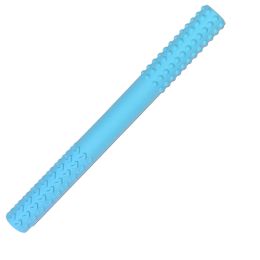 Chewy Tube Blue