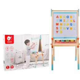 Classic World Multi-Functional Easel