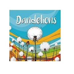 Dandelions Game