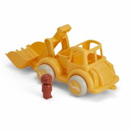 Viking Toys Reline Jumbo Digger Truck
