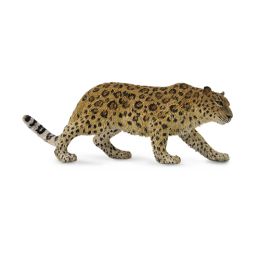 Collecta Amur Leopard
