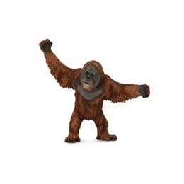 Collecta Orangutan