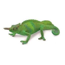 Collecta Cameroon Sailfin Chameleon