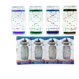 Liquid Motion Bubbler 2 Colour Steps Timer