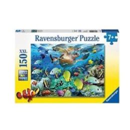 Ravensburger 150pc Underwater Paradise
