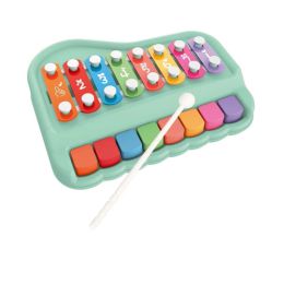 Eureka Kids Music Collection Xylophone