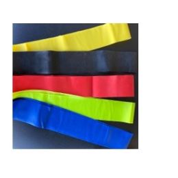 Fidget Band Pack of 5 (d)