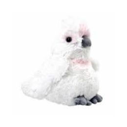 Minkplush Outbacker Cate Corella 15cm