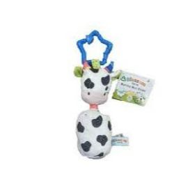 Elc Blossom Farm Martha Moo Chime