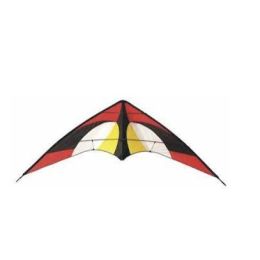 Swooper Kite