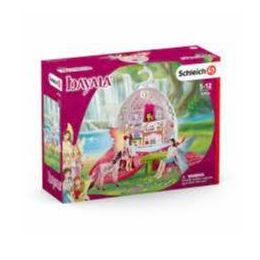 Schleich Fairy Cafe Blossom