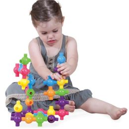 Edushape Kiddy Connects (d)