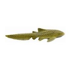 Collecta Zebra Shark