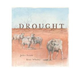 Drought H/B