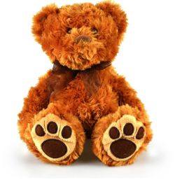 Marley Bear Brown 48cm
