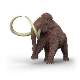Schleich Mammoth