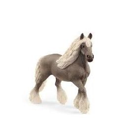 Schleich Silver Dapple Mare