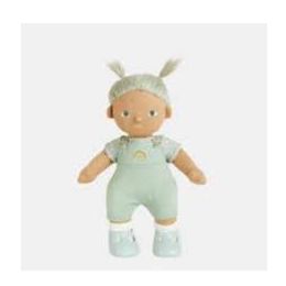Dream Dinkum Doll Cricket (d)