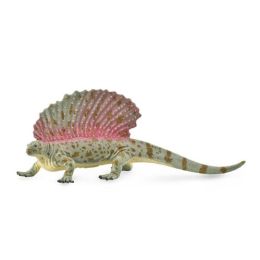 Collecta Edaphosaurus