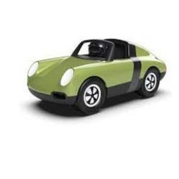 Playforever Luft Hopper