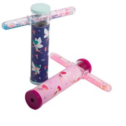Discovery Zone Fairy Wand Kaleidoscope