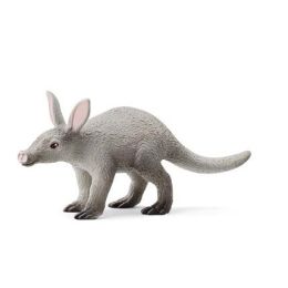 Schleich Aardvark