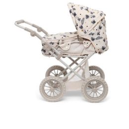 Skrallan Dolls Pram