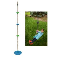Trelines Climbing Rope Swing 1.8m